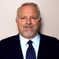 Rick Sexton avatar image