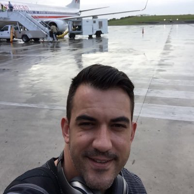 Ed Hoehn avatar image