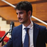 Fabio Porru avatar image