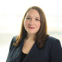 Elizabeth Beringer avatar image