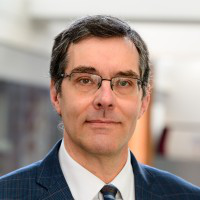 Steven McGuire avatar image