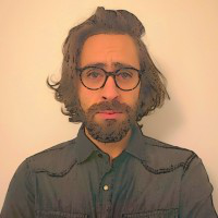 Luigi Di avatar image