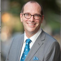 Craig Harwood avatar image