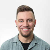 Matt Ambauen avatar image