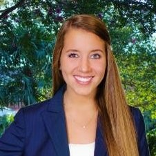 Cfp® Kristen Niethamer avatar image