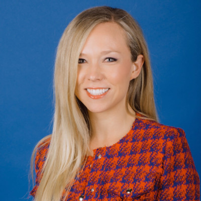 Jennifer Snyder avatar image