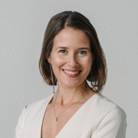 Chelsea Collier avatar image