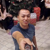 Han Zhu avatar image