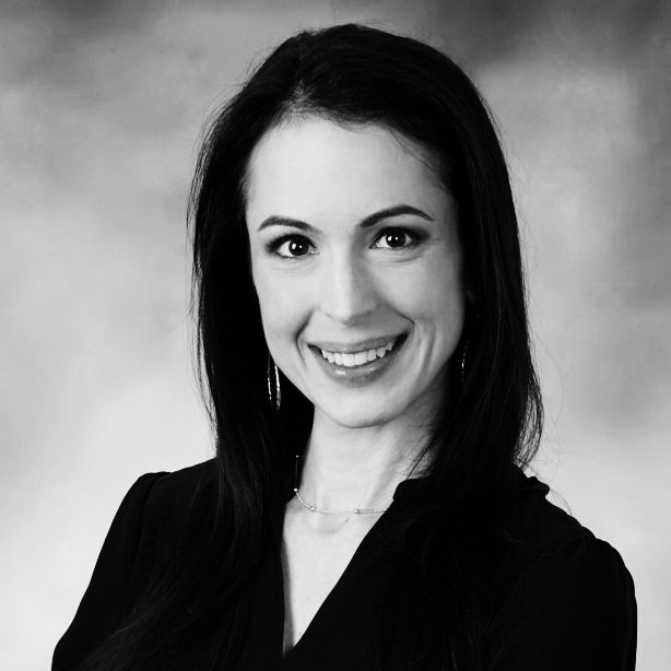 Cecelia Zimmermann avatar image