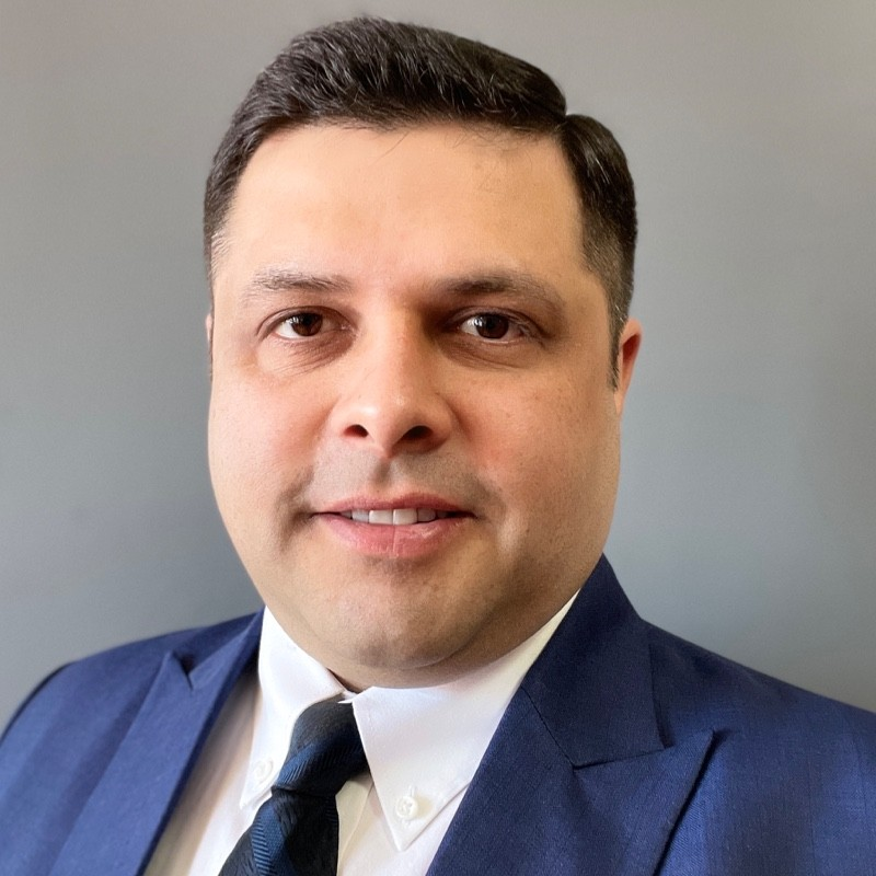 Manav Khatri avatar image