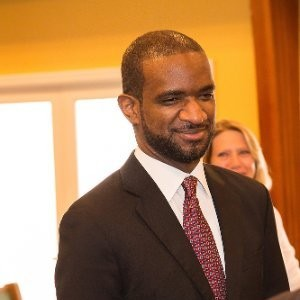 Rodrick Echols avatar image
