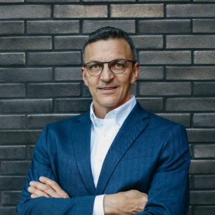 Glen Cary avatar image