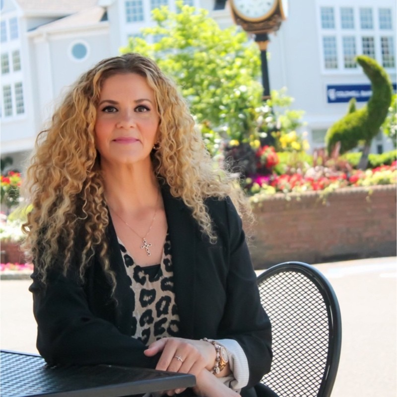 Margaret Fontana avatar image