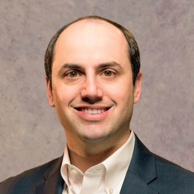 Matt Freeman avatar image