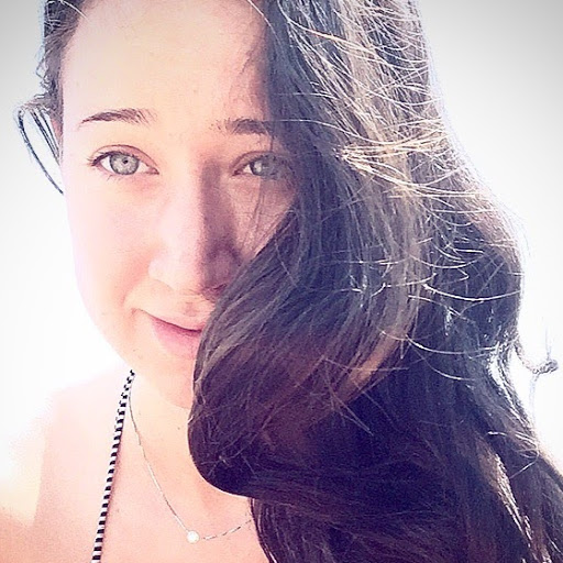 Charlie Javice avatar image