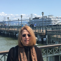 Caryn Beck-Southers avatar image