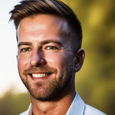 Kevin Meyer avatar image