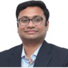 Arvind P avatar image