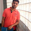 Profile Image for Shantanu Deshmukh