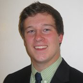 Benjamin Little avatar image