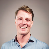 Ryan Lock avatar image