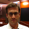 Bart Clareman avatar image