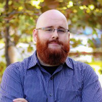 🧲 Seilhan avatar image