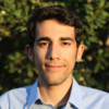 Lucas Cohen avatar image