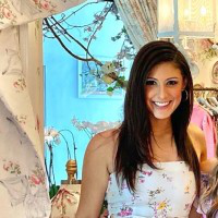 Dominique Barbagallo avatar image