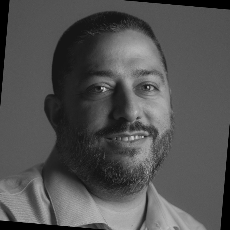 Matthew Zerbo avatar image