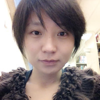 Profile Image for Lina Li