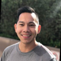 Lucas Yee avatar image