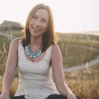 Nicole Ronald avatar image