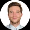 Arnaud Grignon avatar image
