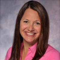 Rynae Benson avatar image