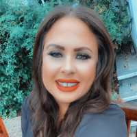 Lauren Bermingham avatar image