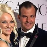 Anthony Hood avatar image