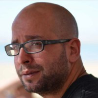 Pauli Just avatar image