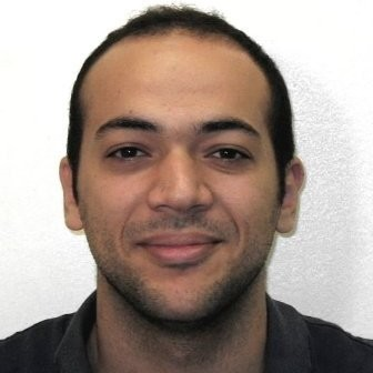Marouane Nejjar avatar image