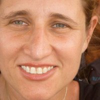 Michal Bruck avatar image