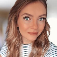 Tamara Lemagnen avatar image