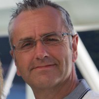 Shaun Cranstone avatar image