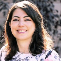 Viviana Bertinetto avatar image