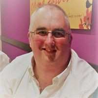 Nick James avatar image