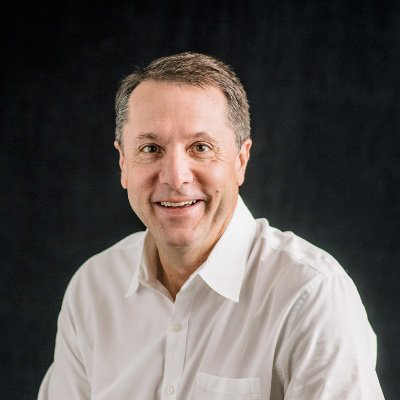 Andy Rachleff avatar image