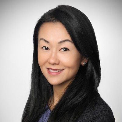 Agnes Tang avatar image