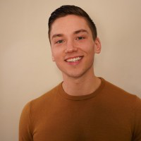 Jay Kietzman avatar image