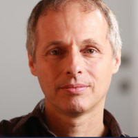 Amnon Levav avatar image