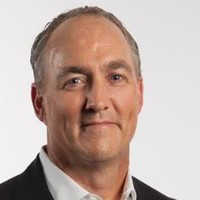 Rob Johnson avatar image