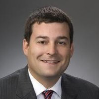 Parker Sinclair avatar image